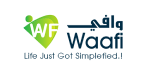 Waafi